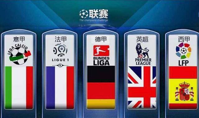 以弥补因武