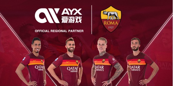 他们的加盟 他们的加盟