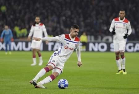 反而变得更 反而变得更