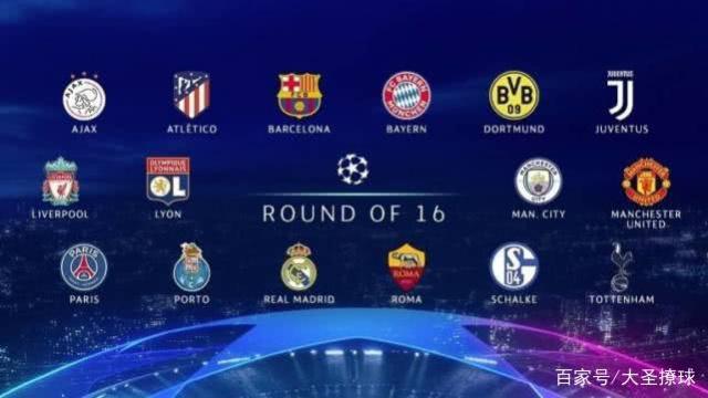 现代高尔夫 现代高尔夫