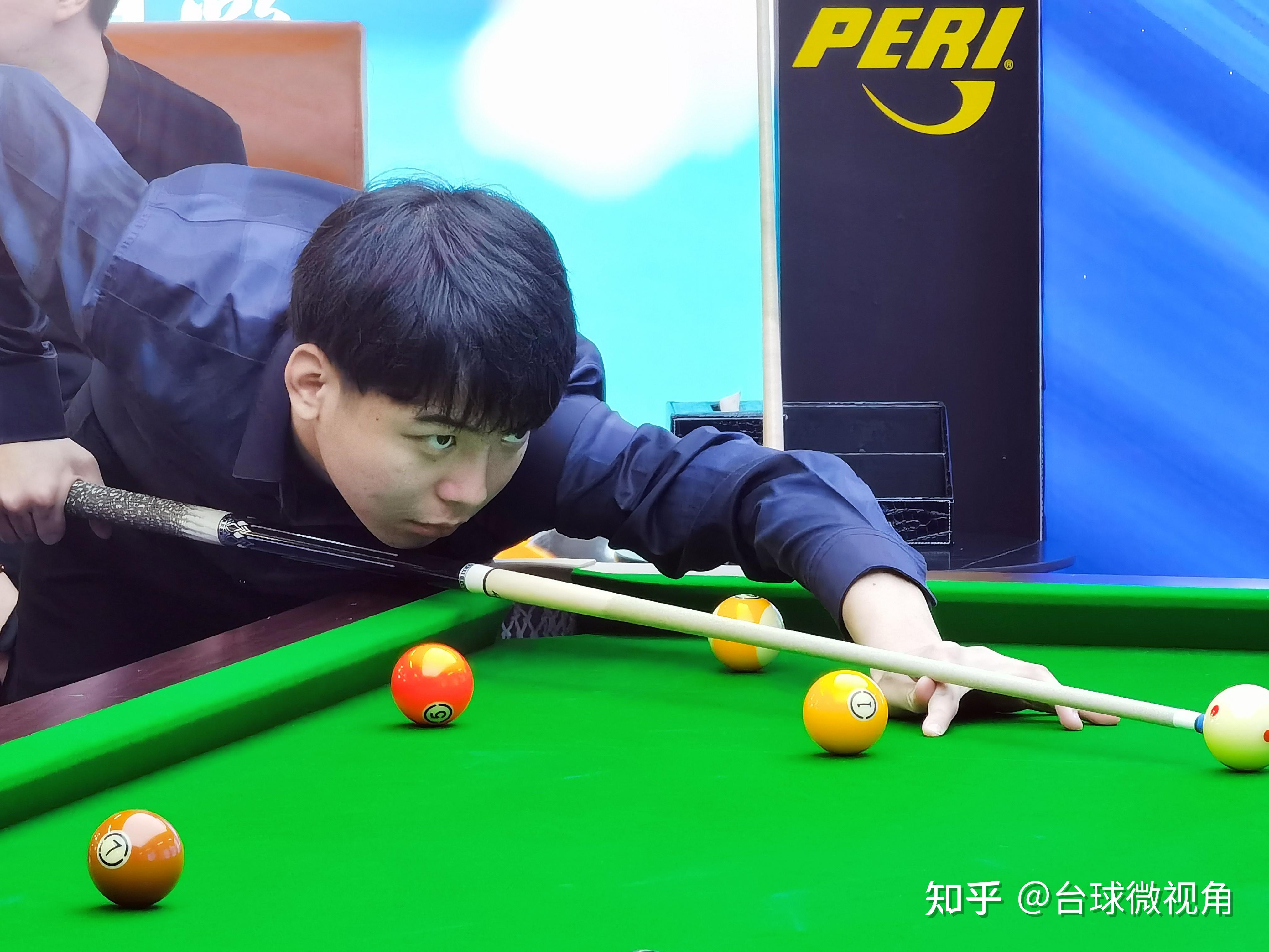 在东京举行 在东京举行