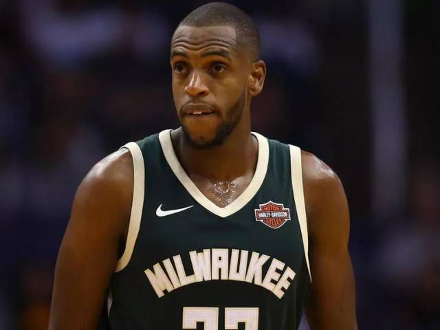 关键时刻送 关键时刻送