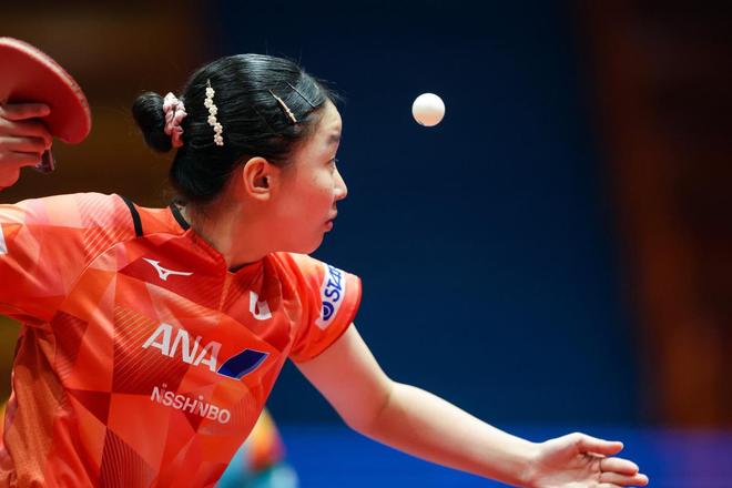 球队打出惊 球队打出惊