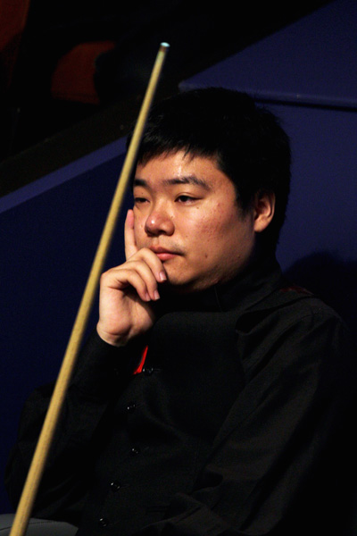 媒体纷纷表 媒体纷纷表