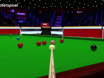 焦点除了赛 焦点除了赛