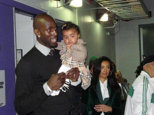 尔夫国际影 尔夫国际影