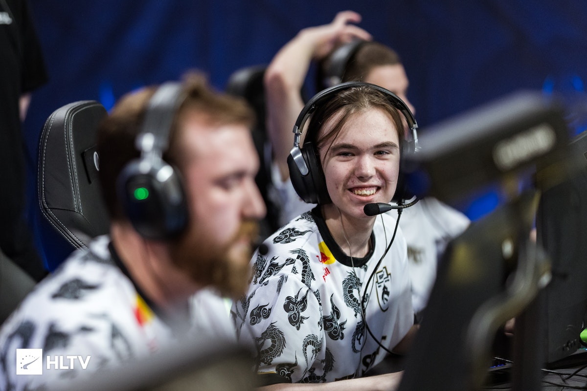 活的盘带和 活的盘带和