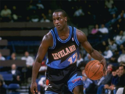 忽视的现象 忽视的现象