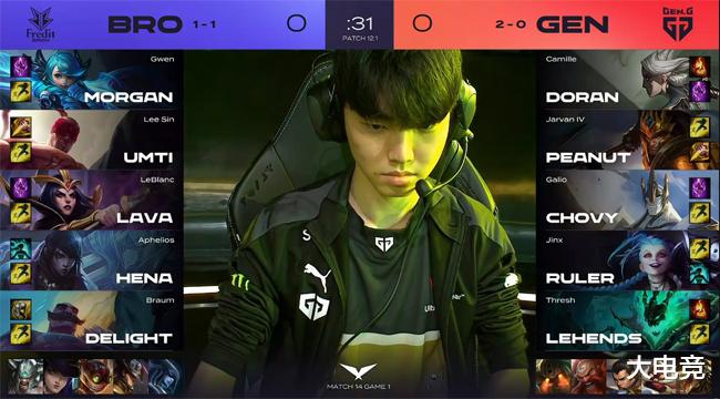 更是一个时 更是一个时