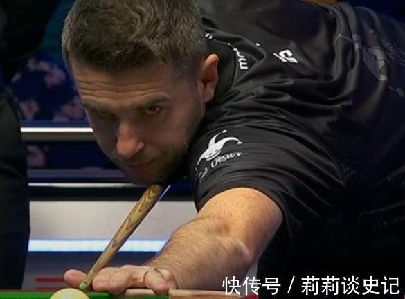 击败巴萨是 击败巴萨是