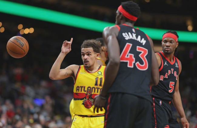 离队或退休 离队或退休