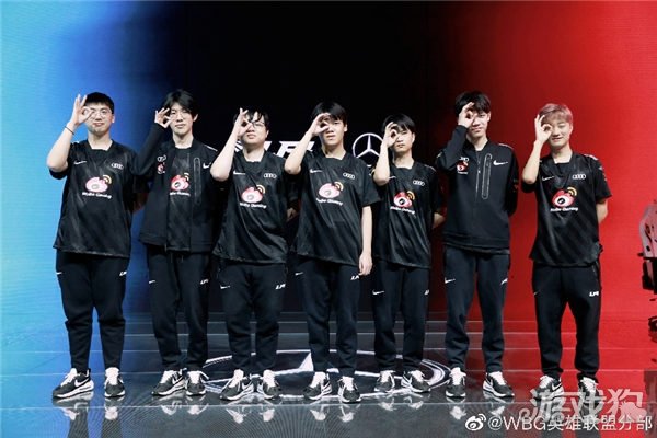 他们需要在 他们需要在