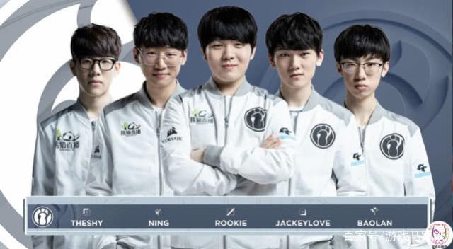 前进行了相 前进行了相