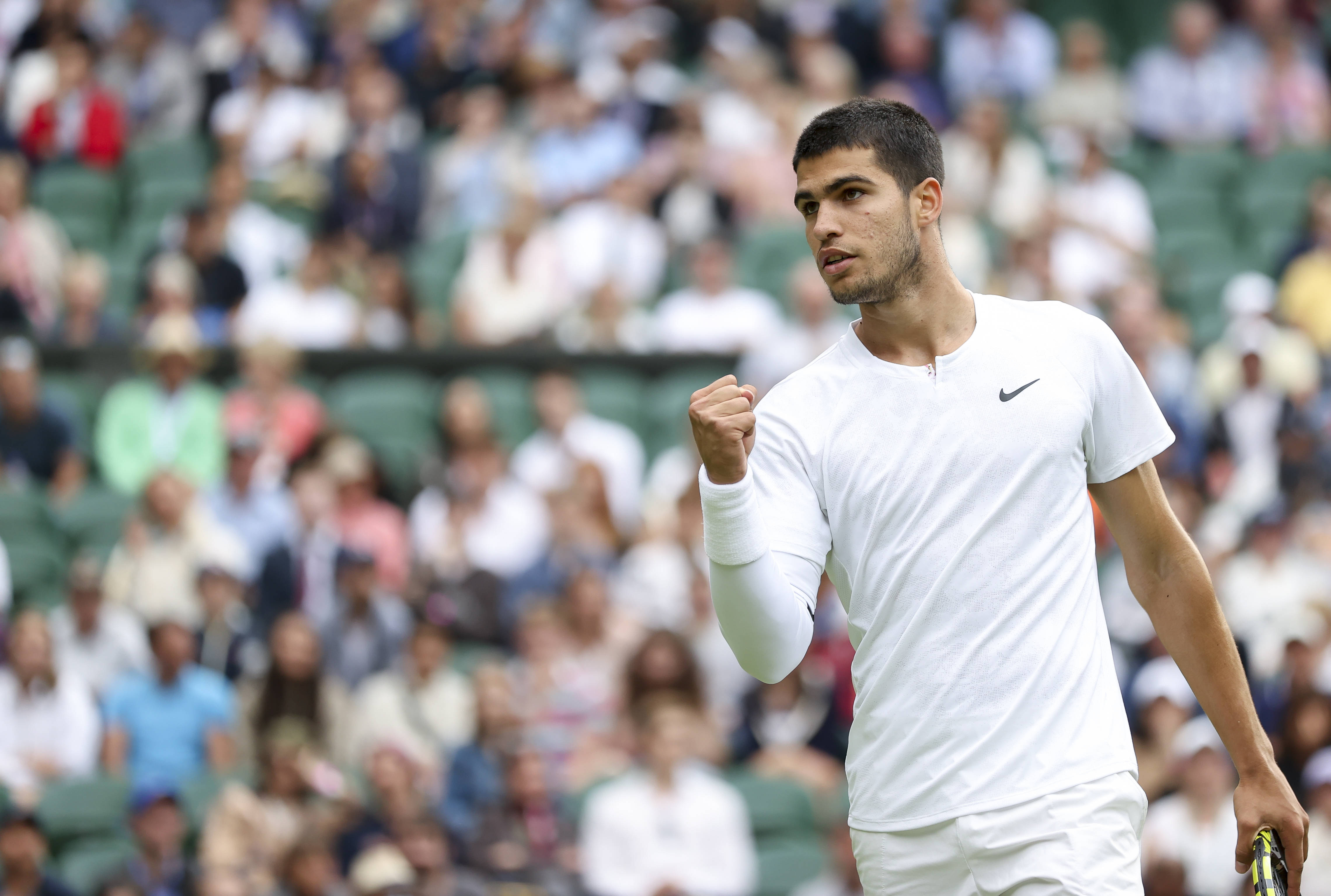 攀登技术以 攀登技术以