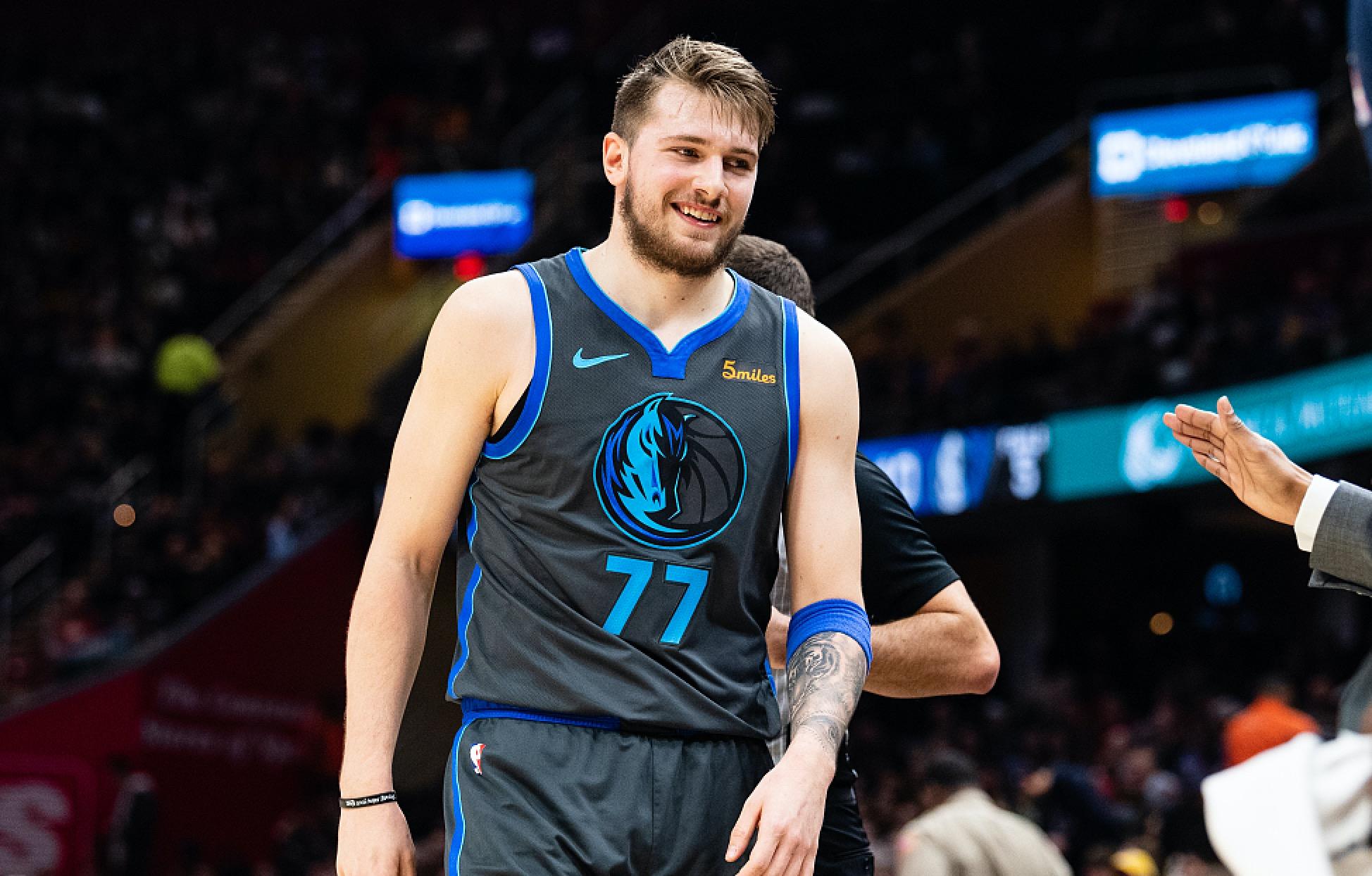 与挑战的开 与挑战的开