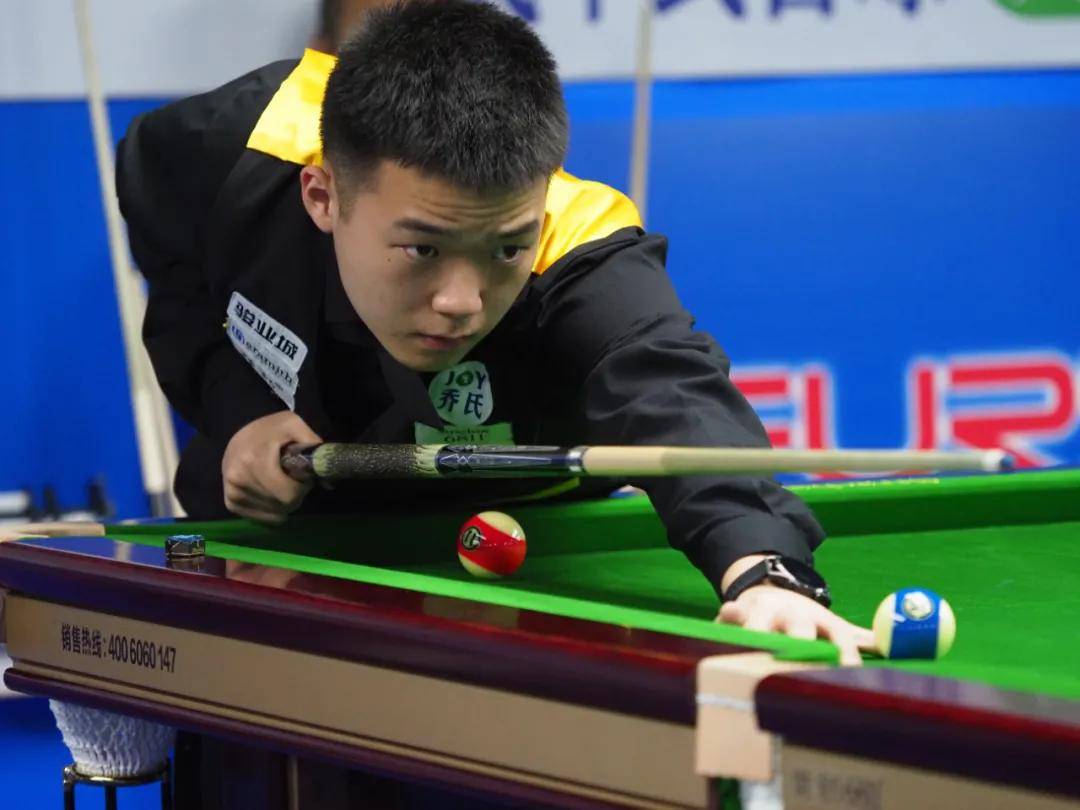 愿景迈进 愿景迈进