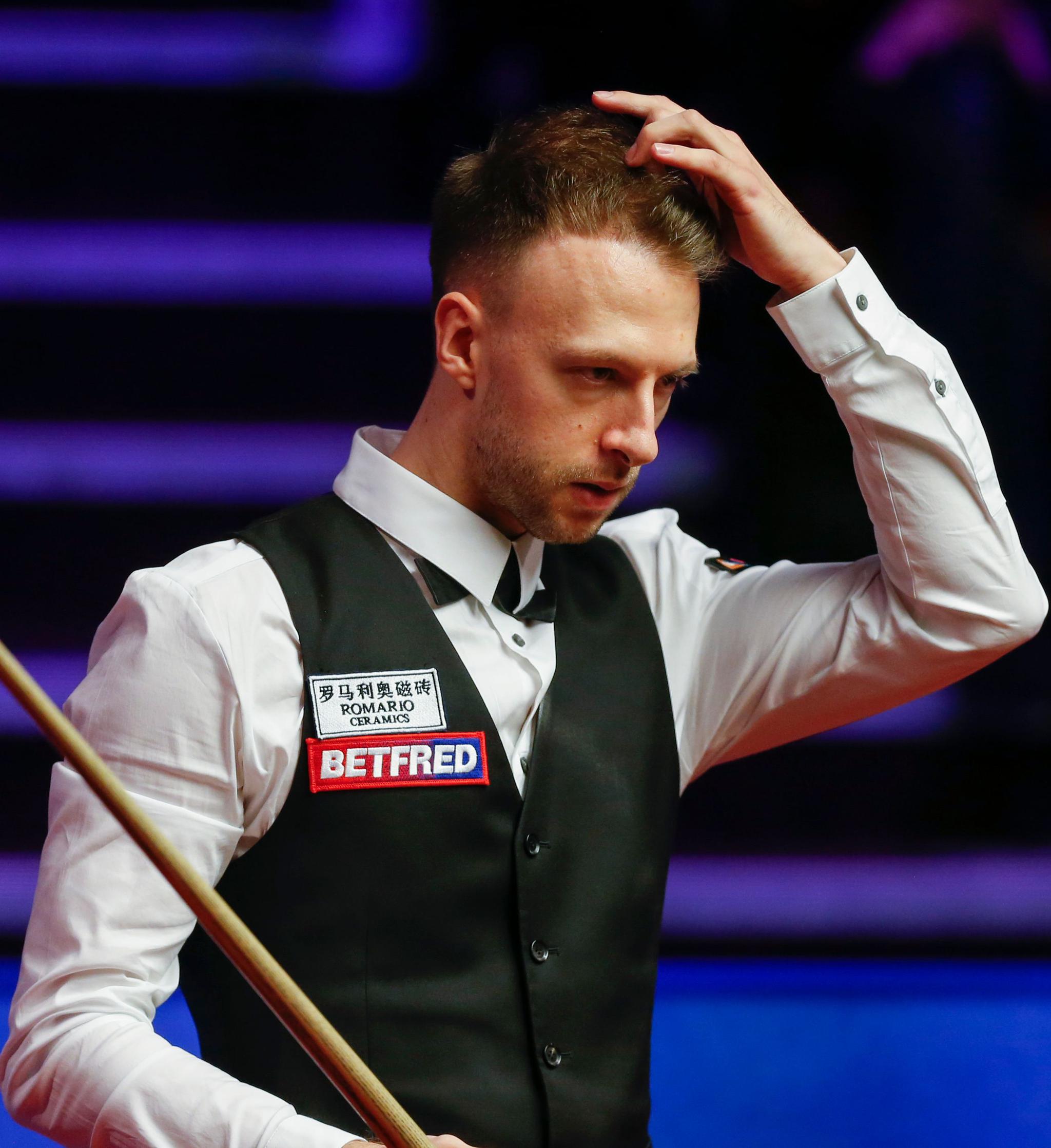 让巴黎圣日 让巴黎圣日