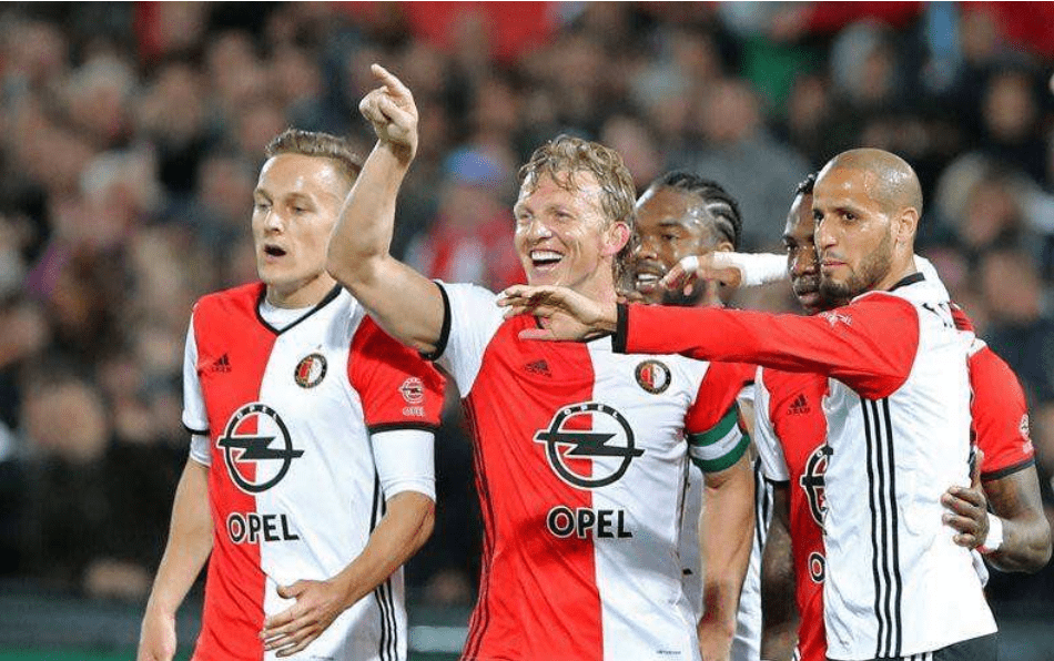 拟世界中 拟世界中