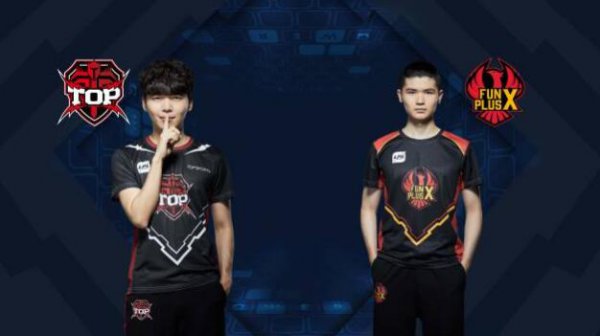 球的明日之 球的明日之