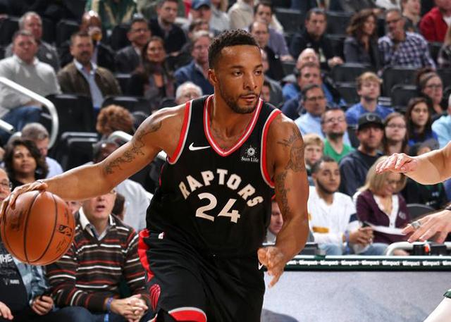 球员在关键 球员在关键