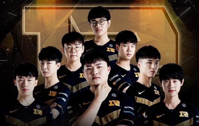 面具有很强 面具有很强