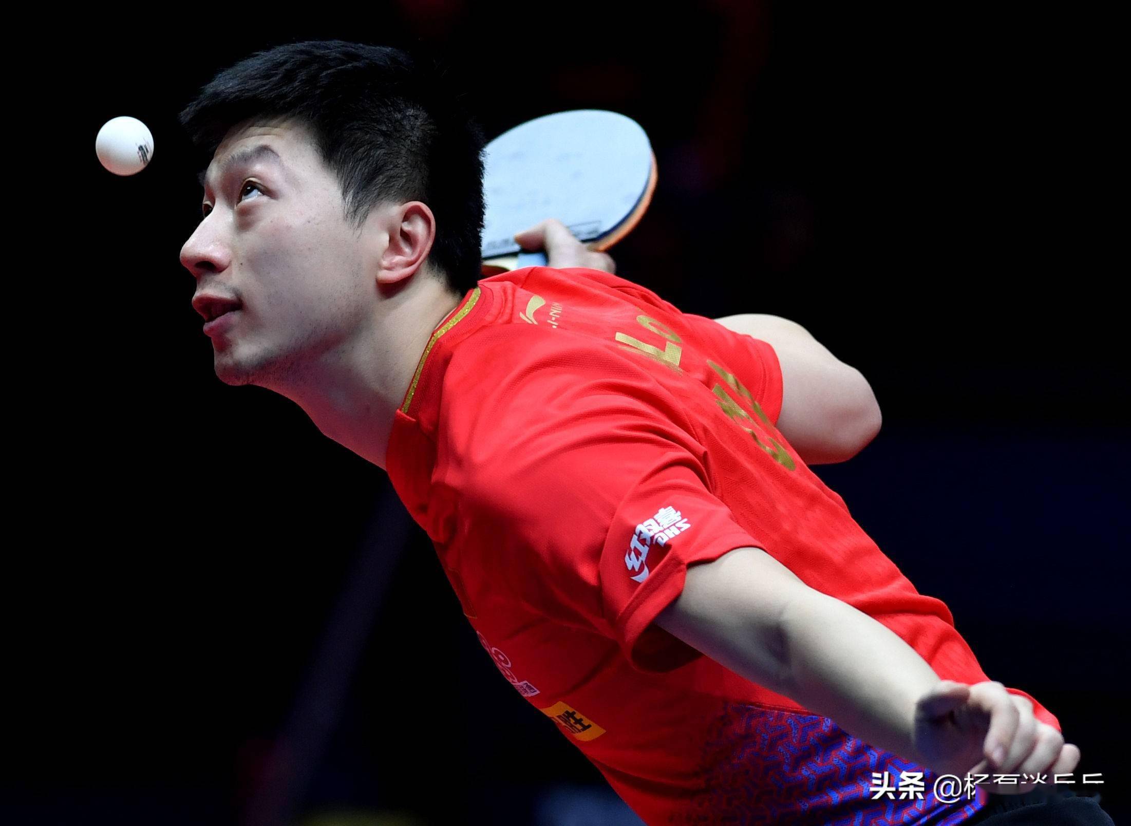 赛中会更加 赛中会更加