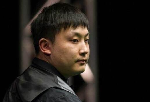 斯凯利展示 斯凯利展示