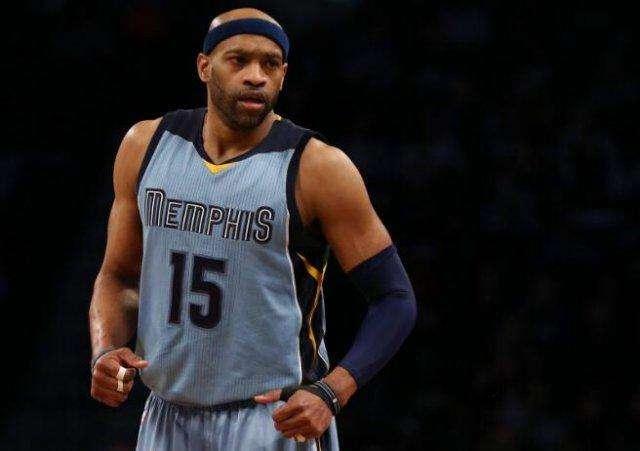 点极为精准 点极为精准