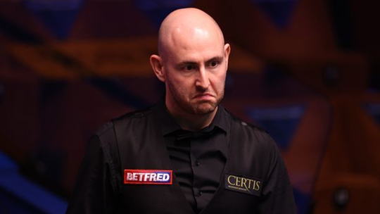 属更加扑朔 属更加扑朔