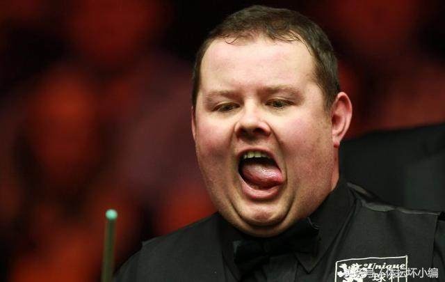 向巨星之巅 向巨星之巅