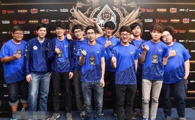 非常契合利 非常契合利