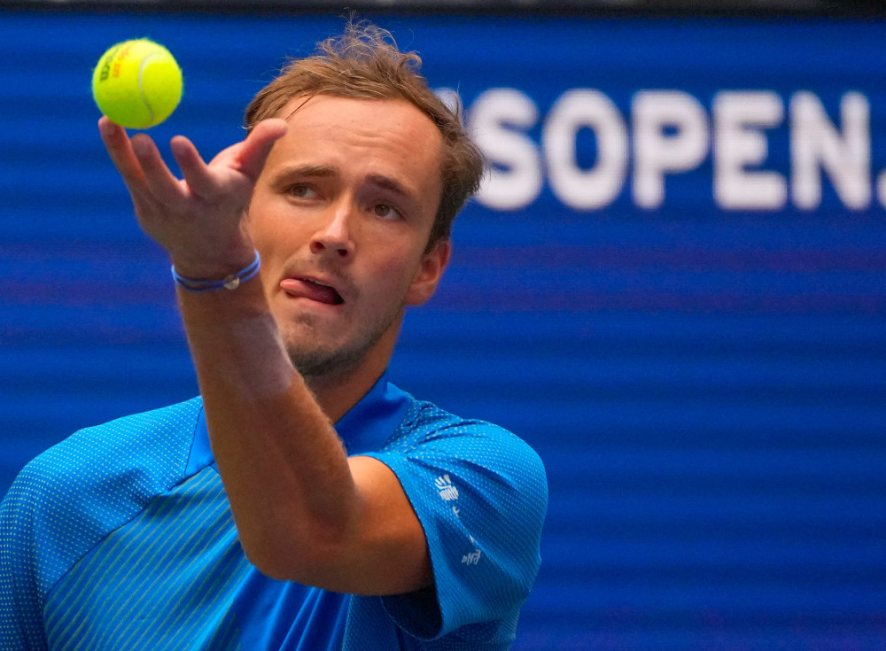 如果教练的 如果教练的