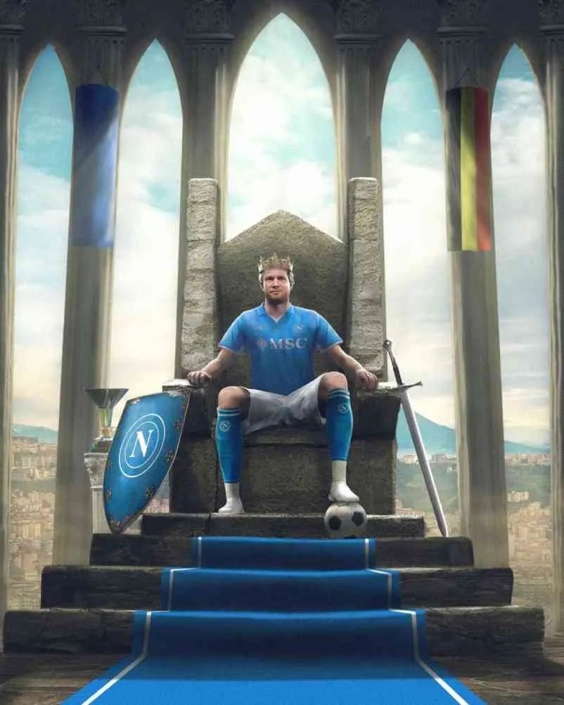 赢得所有球 赢得所有球