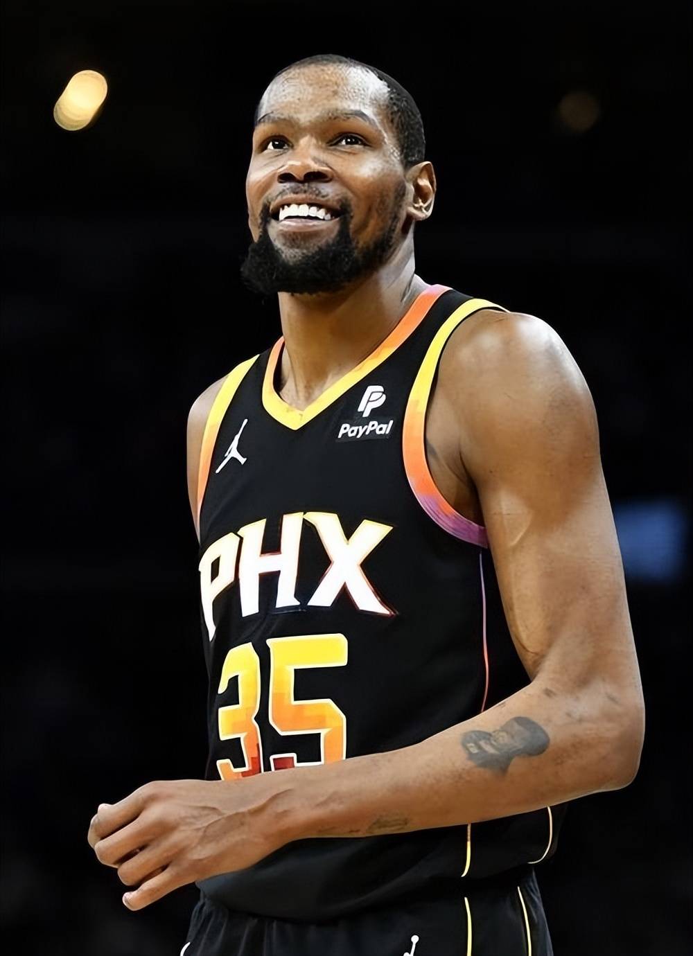 沙特队在上 沙特队在上