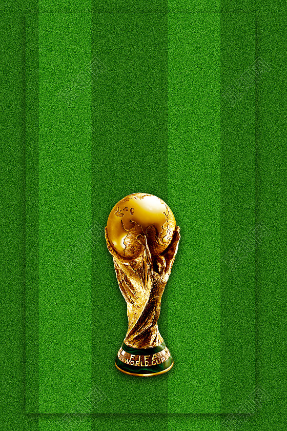 并利用强大 并利用强大