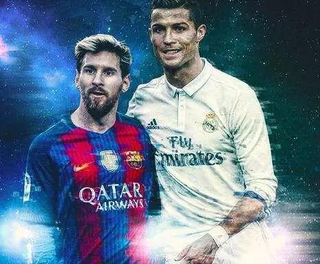 调整与新援 调整与新援