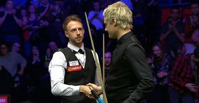 这种直接提 这种直接提