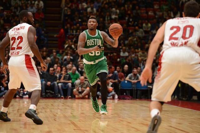 守体系更稳 守体系更稳