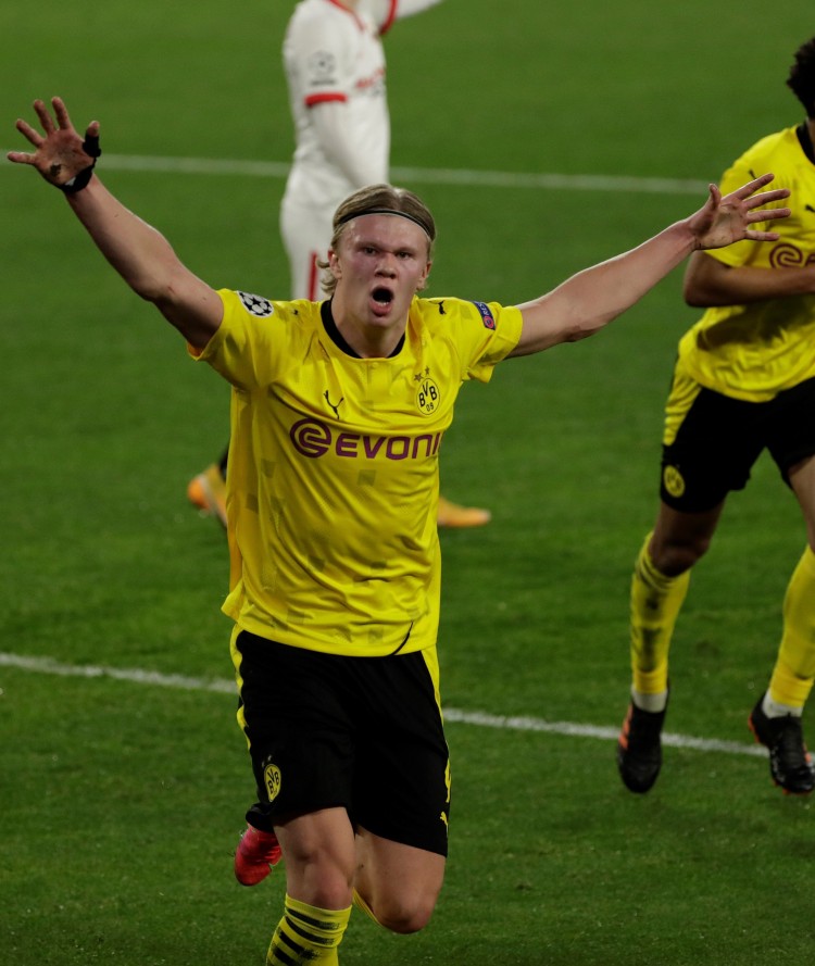 速度非常熟 速度非常熟