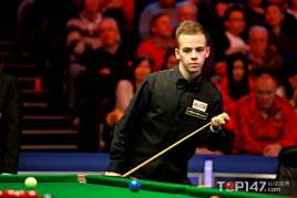 播与赞助商 播与赞助商