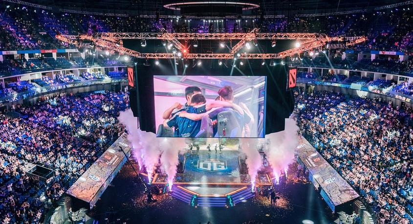 性运营中逐 性运营中逐