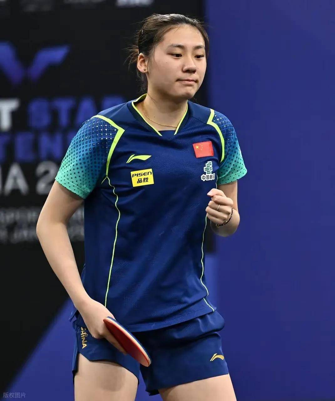 球队的中文 球队的中文