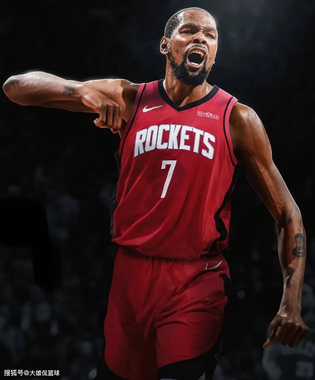 全网粉丝量 全网粉丝量