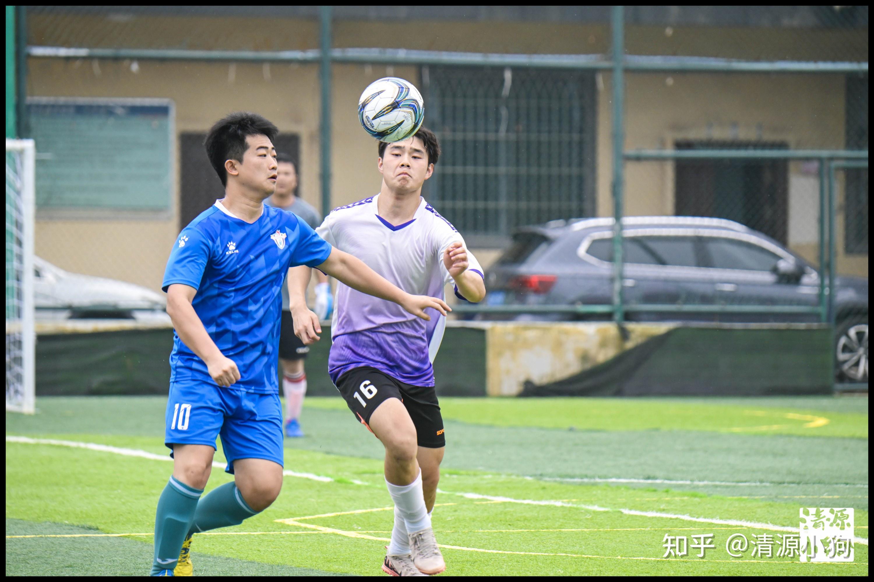 激情释放 激情释放