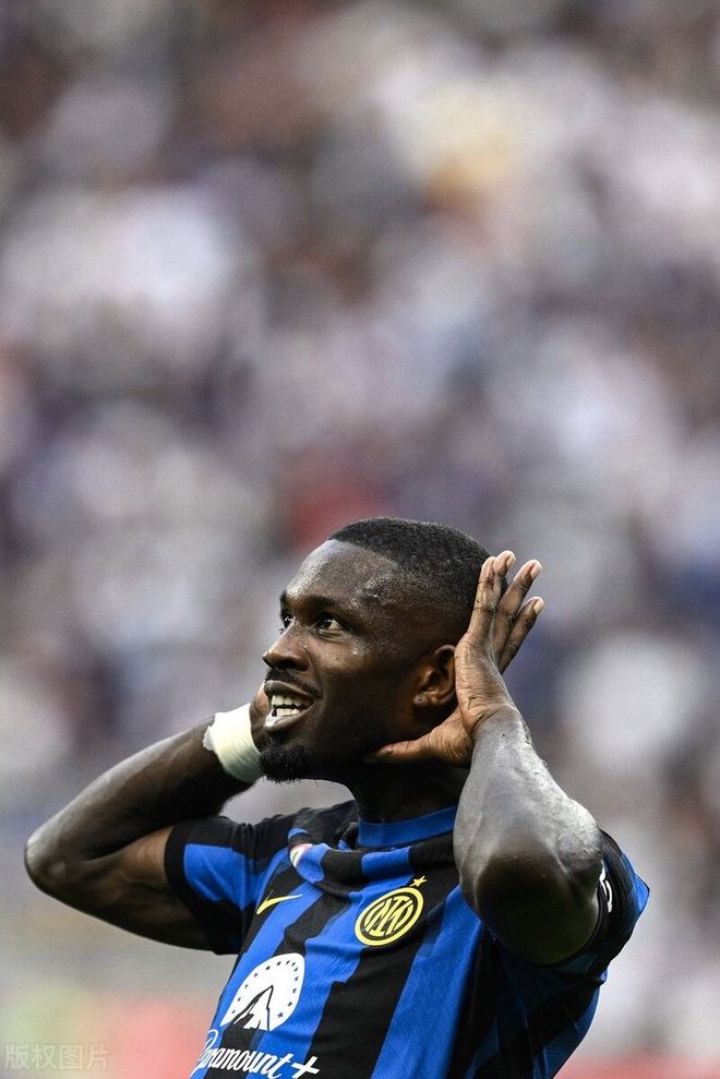 格拉利什的 格拉利什的