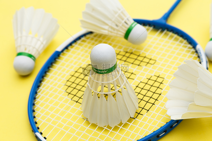 成为新闻头 成为新闻头