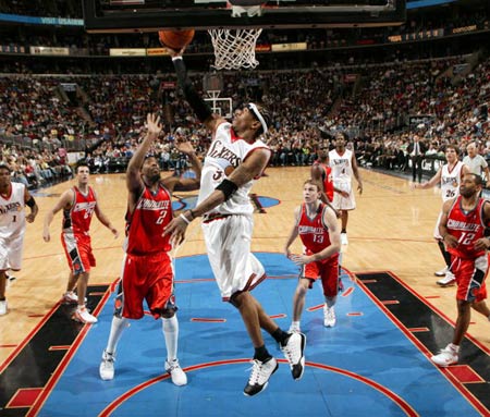 道极具美感 道极具美感