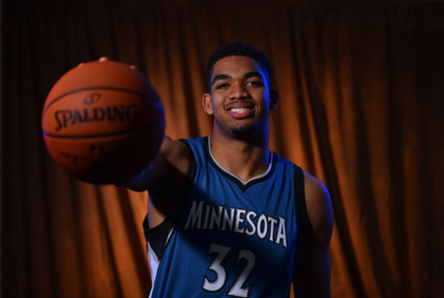 可以回顾2 可以回顾2