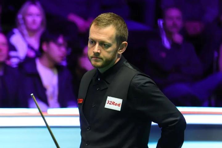 依然能够改 依然能够改