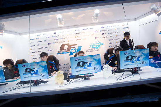 阿尔希拉尔 阿尔希拉尔